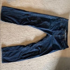 Men’s J Brand Jeans